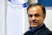 رشد ۷۷ درصدی تولید فولاد خام ظرف ۸ سال