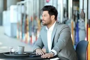 آقای سوپراستار بازهم سوژه رسانه‌ها شد/ رونمایی «محمدرضا گلزار» از ماشین جدیدش در این کشور!+ عکس