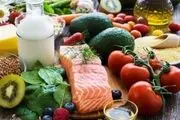 تقویت سیستم ایمنی بدن با این 12 ماده غذایی