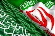 جزییات دیدار مقامات نظامی ایران و عربستان
