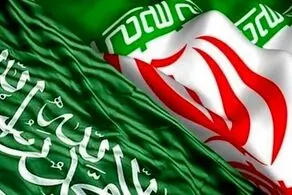 پزشکیان به محمدبن سلمان پیام فرستاد