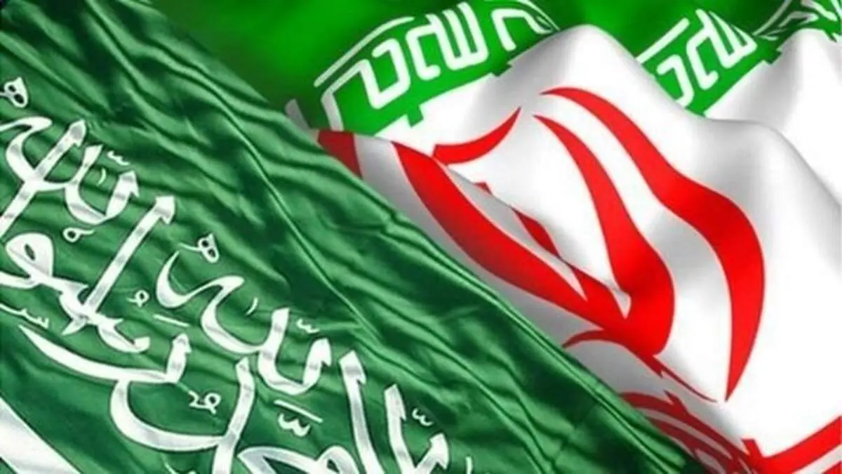 سفارت عربستان در ایران فعالیت خود در تهران را به صورت رسمی آغاز کرد 