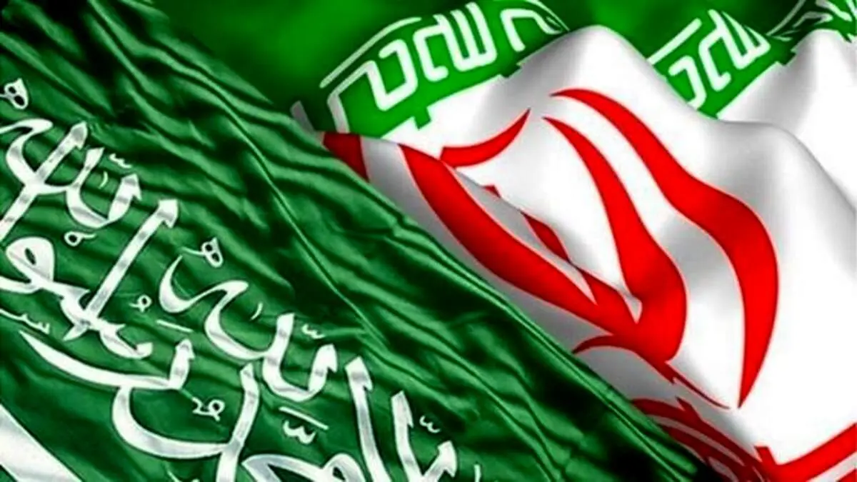 پزشکیان به محمدبن سلمان پیام فرستاد