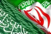 جزییات دیدار مقامات نظامی ایران و عربستان