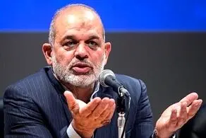 دستور فوری برای بررسی حواشی تقدیر فرماندار کلاردشت از یک دختر ورزشکار که حجاب نداشت