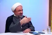 واکنش حمید رسایی به پست جدید ظریف؛ حواسمان هست
