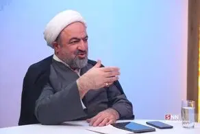 تبریک حمید رسایی به رئیس‌جمهور 