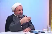 واکنش حمید رسایی به پست جدید ظریف؛ حواسمان هست