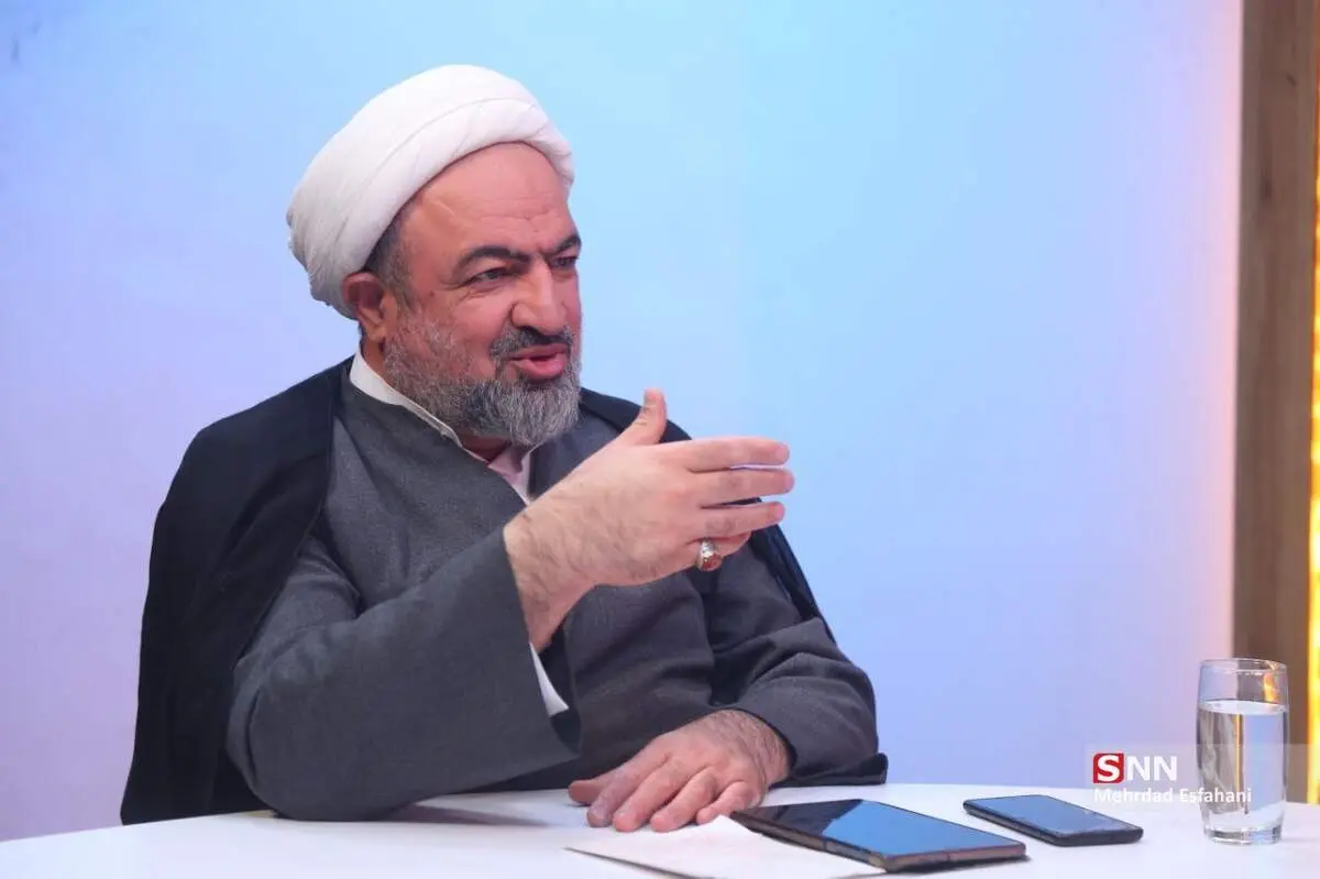واکنش حمید رسایی به پست جدید ظریف؛ حواسمان هست