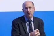 پیام یک چهره جنجالی در آمریکا به مردم ایران