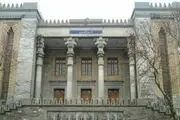 بیانیه وزارت خارجه در روز نکبت: جهان به جنایات صهیونیست‌ها پایان دهد