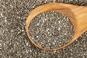 با خوردن این معجون می توانید شکمی صاف داشته باشید!