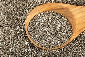با خوردن این معجون می توانید شکمی صاف داشته باشید!