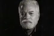 حسین محمّدزاده صدیق درگذشت