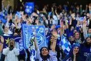 اسکوچیچ برکنار و کی‌روش سرمربی تیم ملی شد!