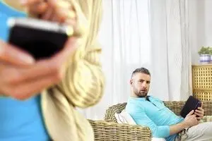 در صورت اثبات خیانت زن ، شوهر از پرداخت مهریه و دیگر تعهدات مالی معاف می‌شود؟