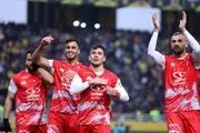 پیشنهاد دو سر برد پرسپولیس با جذب مدافع جدید!

