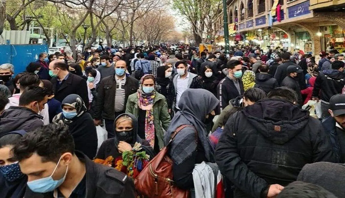 بیمه تکمیلی رایگان برای این افراد 