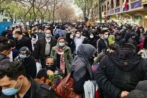 بیمه تکمیلی رایگان برای این افراد 