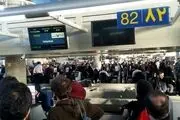 دستور دادستان برای برخورد با گرانفروشی در این فرودگاه‌ها