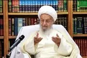 رهبران نسبت به آزادی قدس و حمایت از حقوق مردم مظلوم فلسطین بی‌تفاوت نباشند 