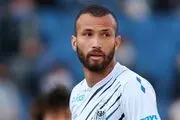 خبر خوش برای پرسپولیسی‌ها/ جانشین لوکادیا از راه رسید
