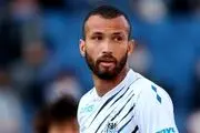 خبر خوش برای پرسپولیسی‌ها/ جانشین لوکادیا از راه رسید
