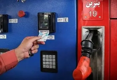 اگر خودروهای پلاک سیستان و بلوچستان نتوانند در سایر استانها سوختگیری کنند، موضوعی اشتباه است