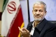 خبری که سخنگوی جبهه پایداری را عصبانی کرد! 