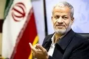 خبری که سخنگوی جبهه پایداری را عصبانی کرد! 