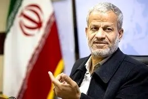 خبری که سخنگوی جبهه پایداری را عصبانی کرد! 