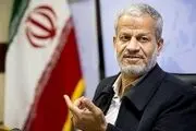 خبری که سخنگوی جبهه پایداری را عصبانی کرد! 