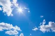 تاکسی های پرنده در آسمان به راه افتادند+ عکس