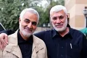 عاملان ترور سرداران مقاومت بزودی مورد پیگرد قرار می گیرند