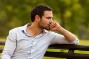 هشدار زناشویی به آقایان بالای 40 سال