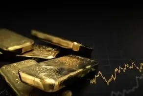 سکه و طلا تغییر جهت داد/ جدول قیمت امروز سه شنبه ۲ اردیبهشت ۱۴۰۴