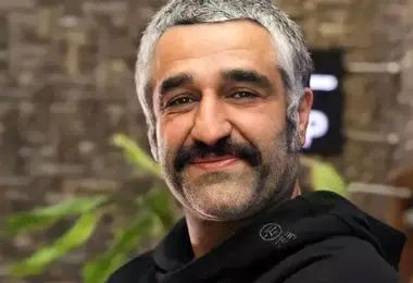پژمان جمشیدی به اتهام تجاوز زندانی شد/ انتقال به بخش قرنطینه واحد ۳ زندان قزلحصار 