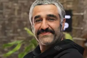 آخرین وضعیت پرونده پژمان جمشیدی از زبان سخنگوی قوه قضاییه
