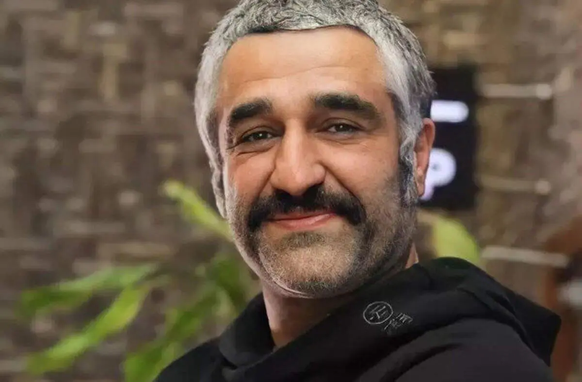 افشاگری درباره مافیا در پرونده پژمان جمشیدی/ ببینید