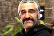 یک سریال جدید با پژمان جمشیدی و سام درخشانی