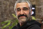 یک سریال جدید با پژمان جمشیدی و سام درخشانی