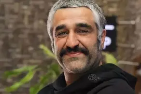 یک سریال جدید با پژمان جمشیدی و سام درخشانی