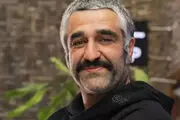 یک سریال جدید با پژمان جمشیدی و سام درخشانی