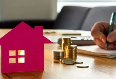 مشمولان وام مسکن ۴۰۰ میلیونی چه کسانی هستند؟