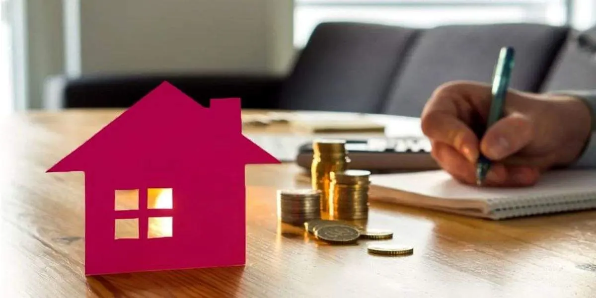 با این قرارداد اجاره خودتان را به دردسر نندازید