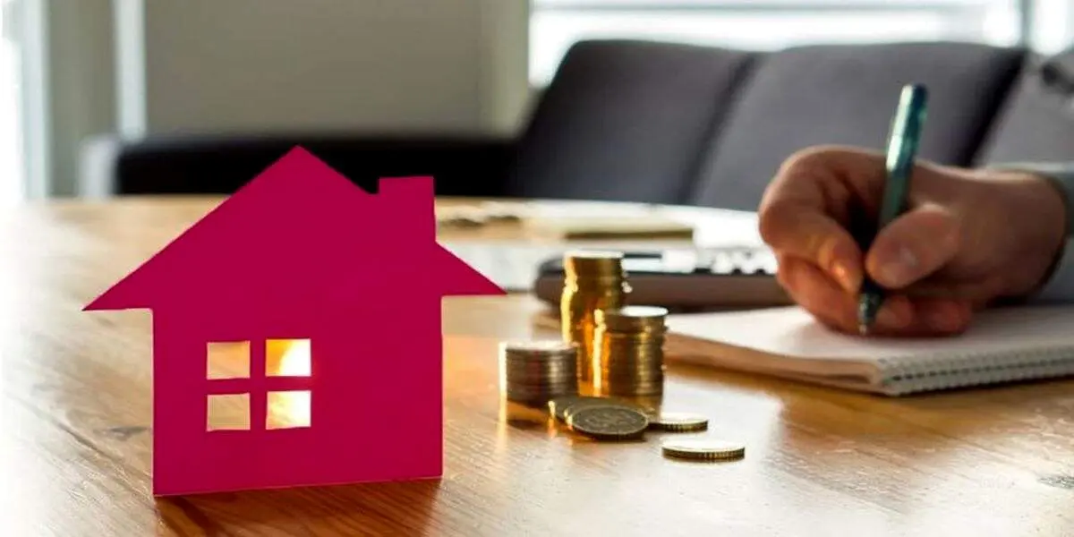 چگونه ملکی را فوری تخلیه کنیم؟+فیلم آموزشی