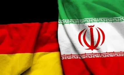 سفیر آلمان به وزارت امور خارجه احضار شد 