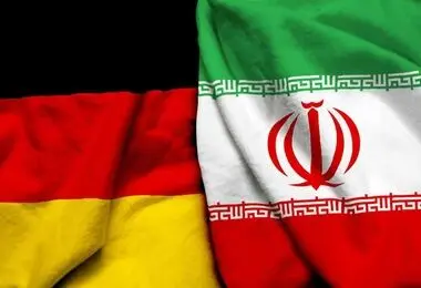 سفیر آلمان به وزارت امور خارجه احضار شد 