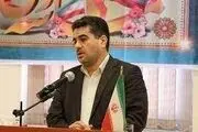قاتل عرفان 11 ساله دستگیر شد