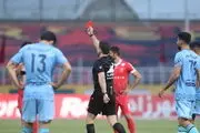 پرونده رسوایی جنسی داوران حسابی سر و صدا کرد